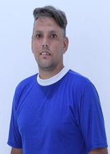 EUDES