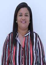 VALNEIDE EVANGELISTA