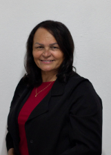 MARINEZ