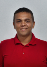 MANOEL DONATO 