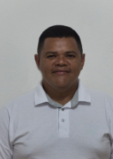 MANINHO