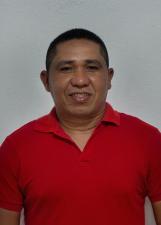CORDEIRO LOCUTOR