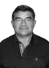 JOAO BATISTA