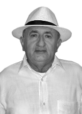 SILVINHO