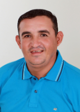 CHAGAS DO BODE