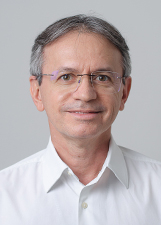 EDVALDO JÚNIOR