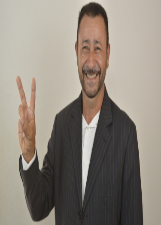 DR EVANDRO FAUSTO
