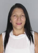 JERUZA GUEDES
