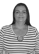 NELI