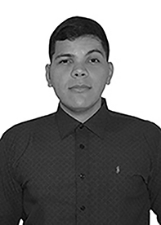 LEANDRO