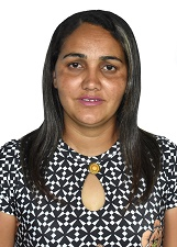 DETA PEREIRA
