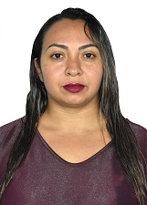 LUCIANA FIGUEREDO