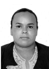 LEANE SANTOS