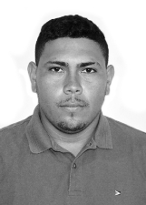 JOSÉ MARIA