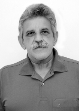 PIPI