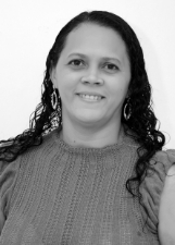 PAULA SILVA