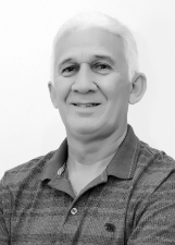 PEDRO JORGE