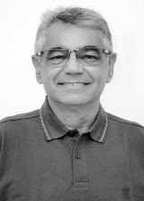 PAULO GONDIM