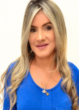SALVINA DA ZONA AZUL
