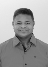NEGO DEDA
