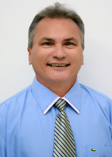 JOÃO NETO