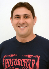 LAYANO DA BARRA
