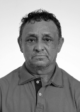 LÓ DE OTACÍLIO