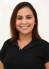 LUCIANA MARQUES DE SOUZA