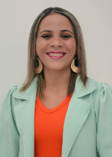 ELIZABETH LIMA
