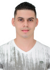 EMANOEL ALVES