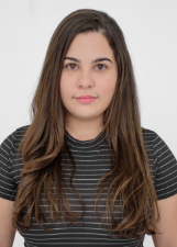 NAAMA MELO