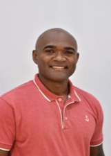 CLODOALDO CAVEIRA
