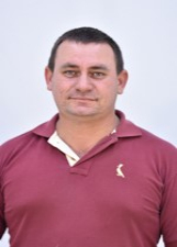 JOAO BATISTA