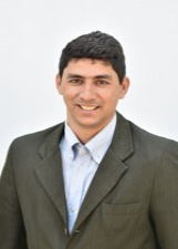 MARCOS SUEL