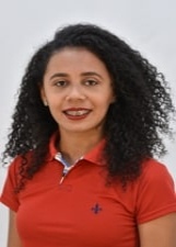 SIDINEIA CAMILO