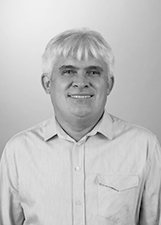 RICARDO MAIA