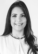 POPO MAIA