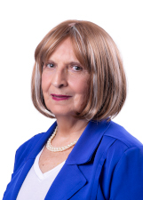 DRA. MARTA