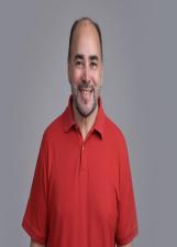 LUIZ CARLOS