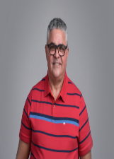 JOSÉ AURÍLIO
