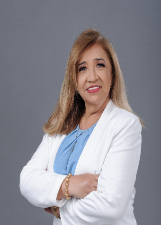 JOSELIA DIRETORA