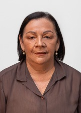 VALERIA PEREIRA
