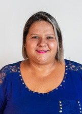 LANGINHA