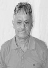 PROFESSOR LINDOLFO