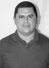 CARLOS BRITO