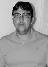 JOÃO BOI