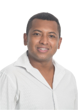 JULIO PRETO