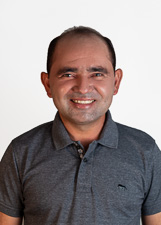 FRANCISCO MOTOS