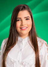 GRAZIELLY FIGUEIREDO