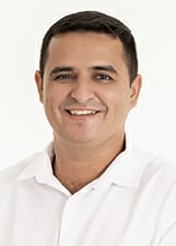 GILMAR LEITE MOURA